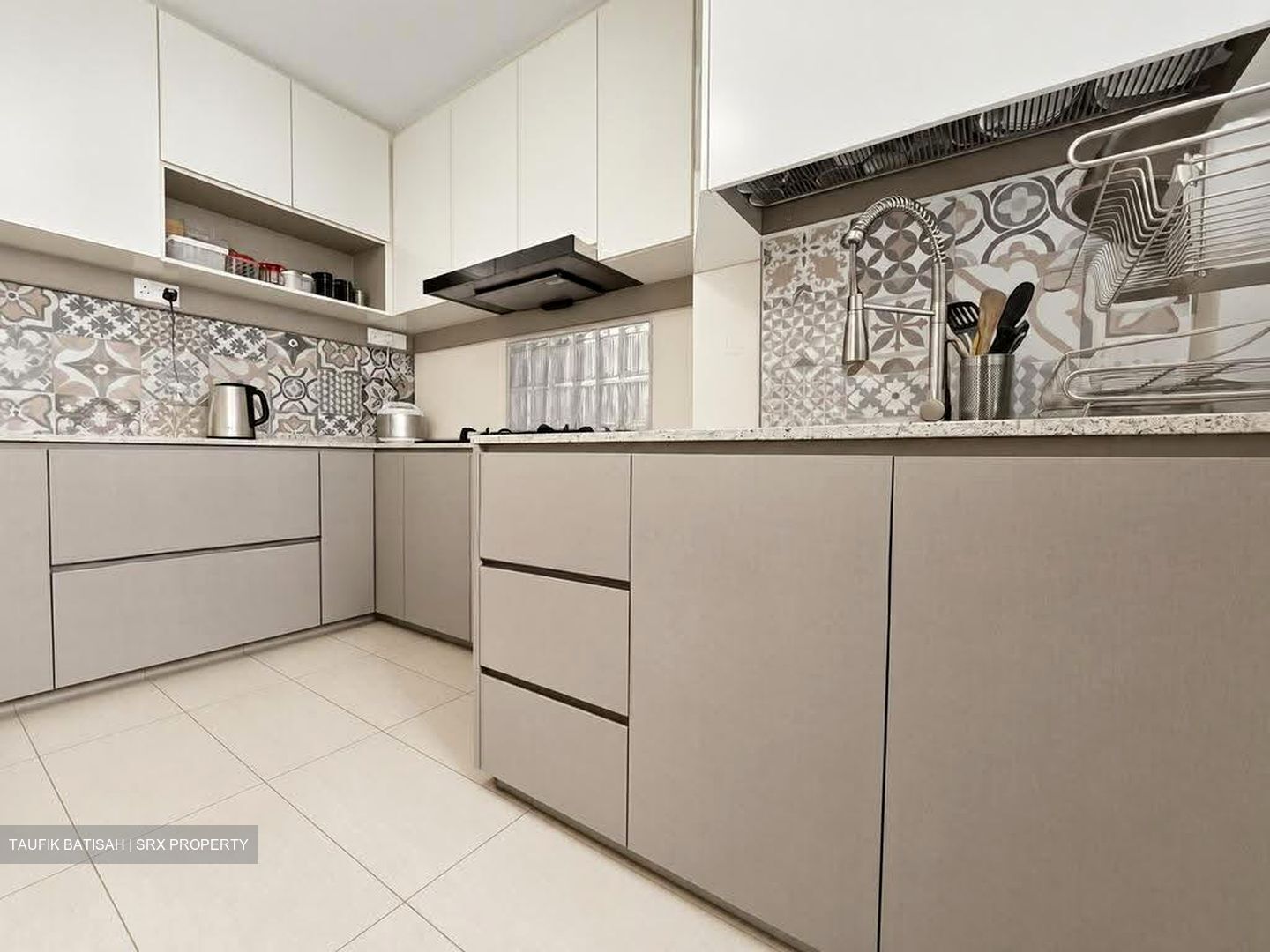 Blk 151 Simei Street 1 (Tampines), HDB 5 Rooms #615359581